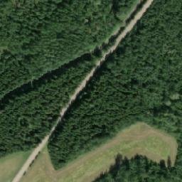 Satellite imagery of Kärpänkivi, FI