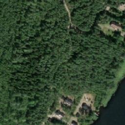 Satellite imagery of Kärmeniemi, FI