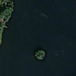 Satellite imagery of Kärmeniemi, FI