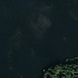 Satellite imagery of Kärmeniemi, FI