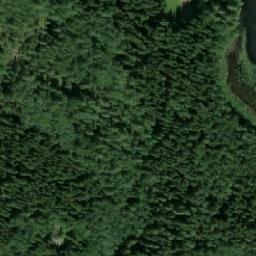 Satellite imagery of Ritoniemi, FI