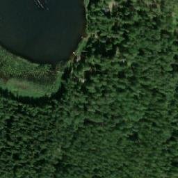 Satellite imagery of Ritoniemi, FI