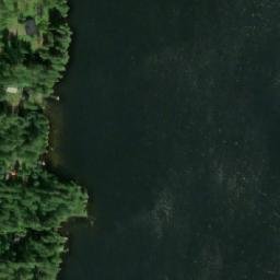 Satellite imagery of Ritoniemi, FI
