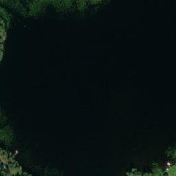 Satellite imagery of Talasniemi, FI