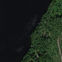 Satellite imagery of Kausankärki, FI