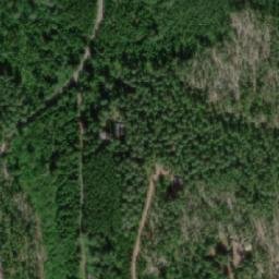 Satellite imagery of Kausankärki, FI