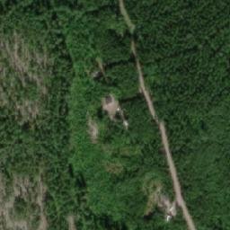 Satellite imagery of Kausankärki, FI