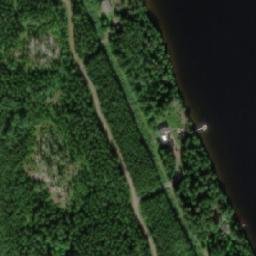 Satellite imagery of Itkukärki, FI