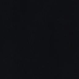 Satellite imagery of Itkukärki, FI