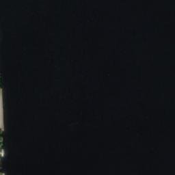 Satellite imagery of Soukanharju, FI