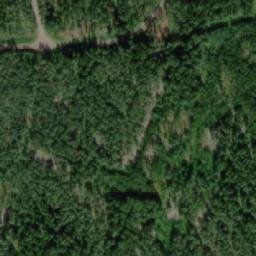 Satellite imagery of Rajakivi, FI