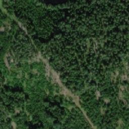 Satellite imagery of Rajakivi, FI
