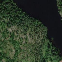 Satellite imagery of Rajakivi, FI