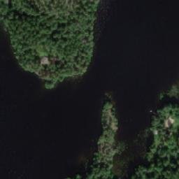 Satellite imagery of Takoniemi, FI