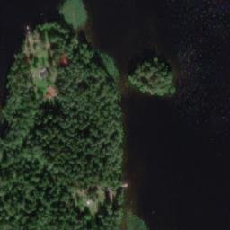 Satellite imagery of Takoniemi, FI