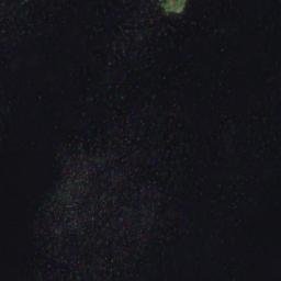 Satellite imagery of Takoniemi, FI