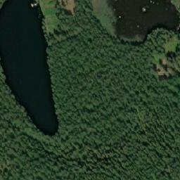 Satellite imagery of Hauklamminniemi, FI