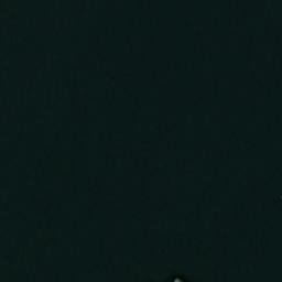 Satellite imagery of Antinniemi, FI