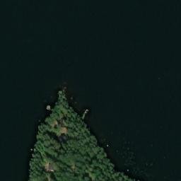 Satellite imagery of Antinniemi, FI