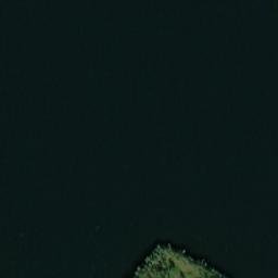 Satellite imagery of Antinniemi, FI