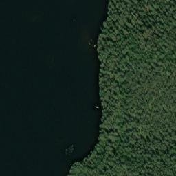 Satellite imagery of Karhuniemi, FI
