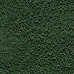 Satellite imagery of Karhuniemi, FI