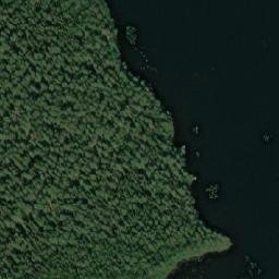 Satellite imagery of Karhuniemi, FI