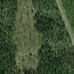 Satellite imagery of survey_point, NO