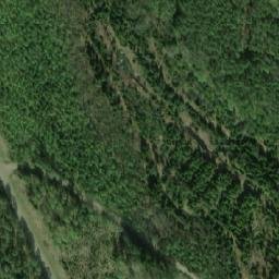 Satellite imagery of survey_point, NO