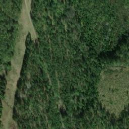 Satellite imagery of survey_point, NO