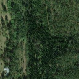 Satellite imagery of Lavakivi, FI