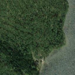 Satellite imagery of Lavakivi, FI