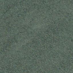 Satellite imagery of Lavakivi, FI