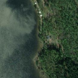 Satellite imagery of survey_point, NO