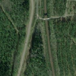 Satellite imagery of survey_point, NO