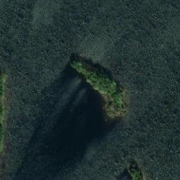 Satellite imagery of Kärkiniemi, FI