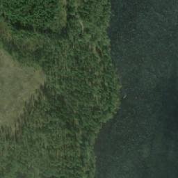 Satellite imagery of Koskijärvenniemi, FI