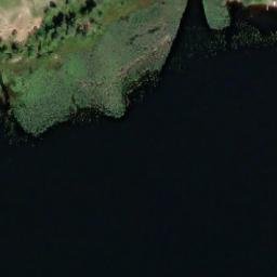 Satellite imagery of Rapakivi, FI