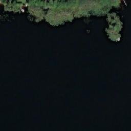 Satellite imagery of Rapakivi, FI