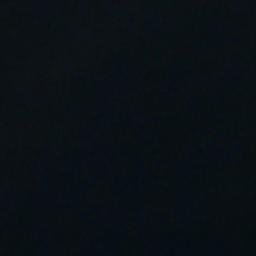 Satellite imagery of Rapakivi, FI