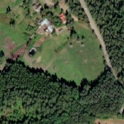 Satellite imagery of Likoniemi, FI