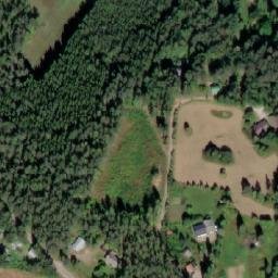 Satellite imagery of Likoniemi, FI