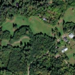 Satellite imagery of Likoniemi, FI