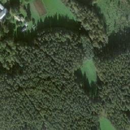 Satellite imagery of Järppäinniemi, FI