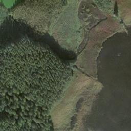 Satellite imagery of Järppäinniemi, FI