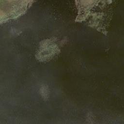 Satellite imagery of Järppäinniemi, FI