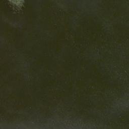 Satellite imagery of Pihniänniemi, FI