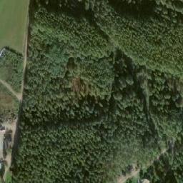 Satellite imagery of Pihniänniemi, FI