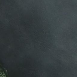 Satellite imagery of Kuhakivi, FI