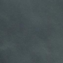 Satellite imagery of Kuhakivi, FI